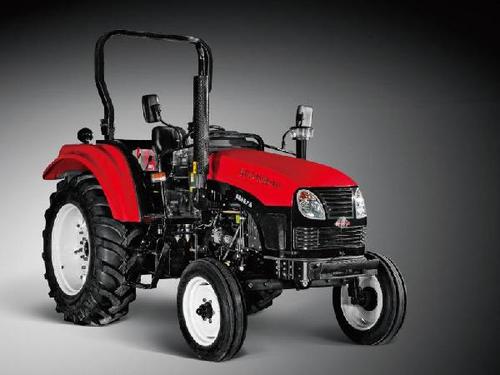 向阳红1104轮式拖拉机,此产品价格含国家补贴