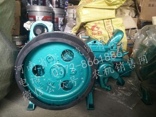 莱柴【lc30】160柴油机