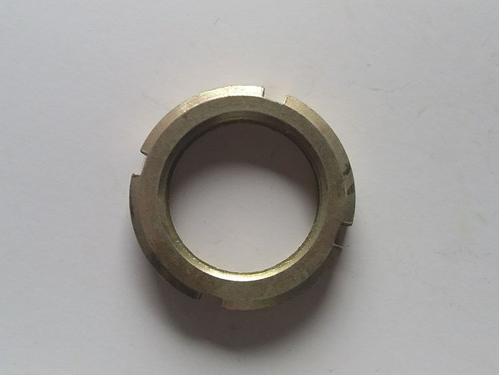 立轴锁母 - 农机销售网