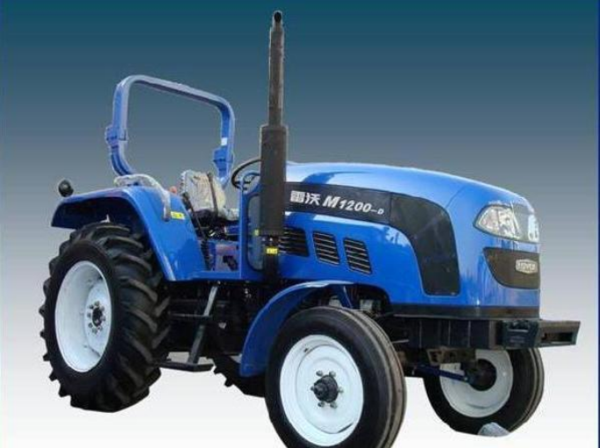 福田欧豹m1200-d拖拉机1.png